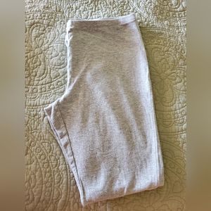 Crown & Ivy leggings